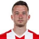 पीटर कुर्ज़वेग