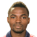 याजिद अतूबा