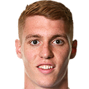 जे फुल्टन