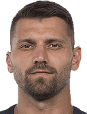 यूरी लोद्यगिन