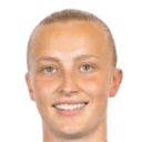 أجنيس بيفر-جونز