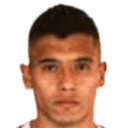 لاوتارو ريغازي غايتي