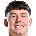 Jörgen Strand Larsen