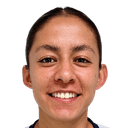 Fatima Rosales Miranda