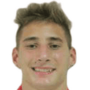 تياغو كانتورو