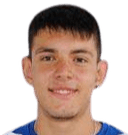 سيرجيو لوبيز