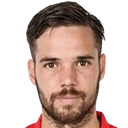 डेविड कालनोकी-किस