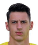 फाबियन एहमान