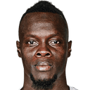 Mamadou Fall