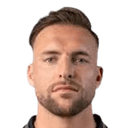 नील्स विंटर