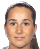 فيليشيا سافينغ