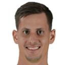 डेविड बानाई