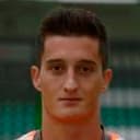 सेबेस्टियन जेनक