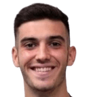 أنخل فورتونيو