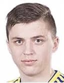 دميتري ماتياش