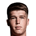 غابور ساندور سزالاي