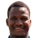 أحمد أديبايو