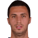 गिओर्गी अबुर्जानिया