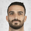 निकोलो फाज़ी