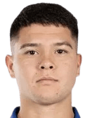 Fabricio Gabriel López