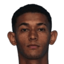 Pedro Henrique Gomes Costa Ferreira