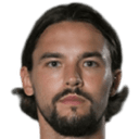 माकसिम रुडाकोव