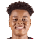 Najela Cristina Andrade de Souza