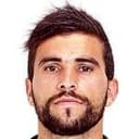 मिन्होका