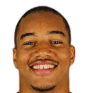 يانيس سيمينياني