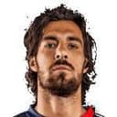 मैनुअल पस्काली