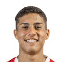 Mateo Baltasar Barcia Fernández