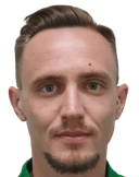 جورجي تارتوف