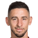 ज़ोल्ट नागी