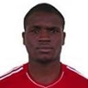 उचेनना उमेह