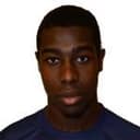 सोस्थेन बह