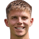 فين أول بيكر