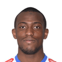 बेन कांती करामोको