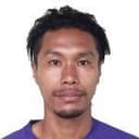 ساتوشي أوتومو