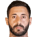 مصطفى طاهر بابا أوغلو