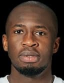 मामाडू म्बोज़