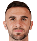 आर्मंडो सादिकु