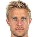 पेर सिल्जान स्क्जेलब्रेड