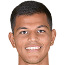 Jean Frank Gutierrez