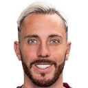 Matheus Leiria Dos Santos