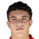 Jakob Vinzenz Pokorny