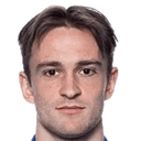 فريديريك كارستنسن