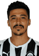 مصطفى مراد أوسلو