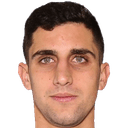 लुकास कैंपाना