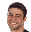 جيانيس نيكوبوليديس