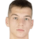 اوروس ليكار